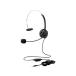 [ ваш заказ ] Elecom headset 4 высшее tere Work WEB собрание HS-HP29TBK headset телефонный разговор для слуховай аппарат PC периферийные устройства персональный компьютер бытовая техника 