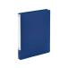 �y�����񂹁z���q�g���u CUBE FIZZ �p���`���X�t�@�C�������^�b�` �l�C�r�[ F7032-11 �`�S �y�����o�[�t�@�C�� �o�o�� �y���t�@�C�� ���o�[�t�@�C��