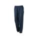 [ your order ]kaji make-up polyester pants navy 5L 2206