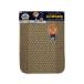 [ ваш заказ ]oka super . сырой кухонный коврик 45×120cm бежевый коврик ковровое покрытие ковер living мебель интерьер бесплатная доставка 