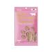  мама Cook свободный z сухой свинья hearts кошка для 25g закуска кошка домашнее животное корм для кошек 