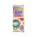  earth производства лекарство earth silami* клещи .. спрей 250mL