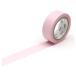  утка .mt 1P пастель rose MT01P495