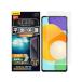 ڤ󤻡ۥ쥳 Galaxy A52 5G 饹ե 0.33mm PM-G214FLGG  ޡȥեѱվݸե ޡȥեϢ ޥ ֥åȴϢ