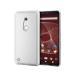 ڤ󤻡ۥ쥳 arrows Be4 Plus  ˤ PM-F211HVCKCR ޡȥե ѥ꡼ ޡȥե  ƣ 