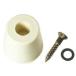 ڤ󤻡ۥ AR  20mm AP-191W ɥ å ۶ʪ  ۻ