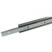 ڤ󤻡ۥ 饤ɥ졼 250mm ٥󥰥 AP-1140C  ۶ʪ  ۻ