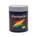 [ ваш заказ ] Sakura kre Pas новый Sakura цвет 600ml....ETPW#43 акриловая краска материалы для рисования 