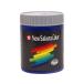 [ ваш заказ ] Sakura kre Pas новый Sakura цвет 600ml....ETPW#24 акриловая краска материалы для рисования 