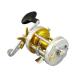 [ ваш заказ ] чистый рыбалка ABU AMB 6500C ROCKET SILVER катушка bait reel ru early ru рыболовные снасти уличный 