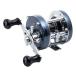 [ ваш заказ ] чистый рыбалка ABU AMB 5500CS ROCKET BLUE GRAY катушка bait reel ru early ru рыболовные снасти уличный 