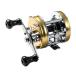 [ ваш заказ ] чистый рыбалка ABU AMB 6501CS ROCKET Champagne катушка bait reel ru early ru рыболовные снасти уличный 
