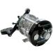 [ ваш заказ ] чистый рыбалка ABU AMB 6500CL катушка bait reel ru early ru рыболовные снасти уличный 
