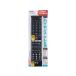 ڤ󤻡īŴ ƥӥ⥳ ϥ RC-TV019HS  ƥѥ⥳ ƥ ִϢ ƥ ǥ 