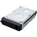 ڤ󤻡ۥХåե TeraStation HDD 4TB OP-HD4.0N2 Σ դɥ饤 գӣ¥ ѥ 