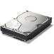 [ ваш заказ ] Buffalo HD-WHU3 R1 серии для опция для замены HDD 2TB жесткий диск установленный снаружи Drive USB память персональный компьютер бытовая техника 