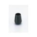 ڤ󤻡۸ ӥå ѥ׵  12.7mm BE8-122 ۶ʪ  ۻ