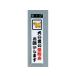 ڤ󤻡۸ ץ졼 ʵθ 24060mm CM246-11 ۶ʪ  ۻ