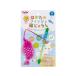 [ ваш заказ ]petio кошка для игрушка . кошка использующий . поэтому рыба кошка ....