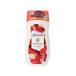 [ ваш заказ ] уход за телом premium лосьон шелковый Berry 200mL