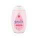 [ ваш заказ ] Johnson baby лосьон мельчайший ..300mL уход за кожей здравоохранение baby уход 
