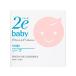 [ ваш заказ ] Shiseido Japan 2e( due ) детское мыло 100g уход за кожей здравоохранение baby уход 