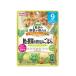 [ ваш заказ ] Asahi группа еда 1 еда минут. овощи .... лосось . корнеплоды . включено рис капот напиток baby уход 