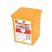  Sara ya игла выбрасывать BOX 1L 1 шт medical 