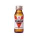  есть Nami n производства лекарство есть Nami nV 50mL питание напиток питание пассажирский здоровое питание 