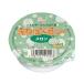 [ ваш заказ ]kisei лекарства промышленность .... желе дыня 84g