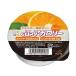 [ ваш заказ ]kisei лекарства промышленность cup a Garo Lee orange 83g