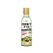 [ ваш заказ ] день Kiyoshi oi rio день Kiyoshi MCT масло 400g салат масло еда для масло приправа масло еда 