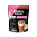 [ ваш заказ ] Asahi группа еда тонкий выше тонкий shake шоколад 360g баланс питание еда питание пассажирский еда питание напиток здоровое питание 