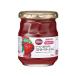 [ ваш заказ ] Haba изучение место Marvie низкий калории клубника джем 230g джем паста мед пищевые ингредиенты еда 