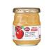 [ ваш заказ ] Haba изучение место Marvie низкий калории яблоко джем 230g джем паста мед пищевые ингредиенты еда 