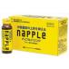 [ ваш заказ ] low to производства лекарство na тянуть напиток 50mL×10 шт. входит питание напиток питание пассажирский здоровое питание 