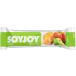  большой . производства лекарство SOYJOYsoi Joy 2 вид. Apple 30g