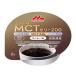 kli Nico темно-красный .iMCT желе 200 кофе тест 72g