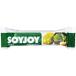  большой . производства лекарство soi Joy зеленый чай &amp; macadamia 30g