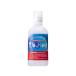 �ԕ䉻�� �V�C�̂ɂ��� 450mL �o�����X�h�{�H�i �h�{�⏕�H�i �h�{�h�����N ���N�H�i