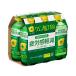 poka Sapporo порванный - Toremo n лимонная кислота 2700 бутылка 155mL×6шт.@ здоровье пассажирский еда здоровье напиток питание пассажирский еда питание напиток здоровое питание 