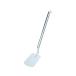 [ your order ] red river vessel thing factory AG18-0 turner extra-large turner spatula cooking small articles kitchen kitchen table 
