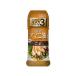 nipno- мой PLUS льняное семя масло входить заправка кунжут 150mL японский стиль заправка приправа масло еда 