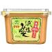 takeya. соль miso 450g тест . приправа масло еда 
