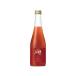  большой . еда sin Vino Java ti распорка красный 375mL бутылка черный чай какао напиток 
