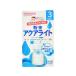 [ ваш заказ ] Wako .. похоже .. только порошок aqua свет 3.1g×8. напиток капот baby уход 