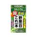  ڰ Ķḁ̊́륷 ѥå 125mL