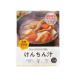  Iris o-yama несчастье на еда pauchi.....250g- талон chi Jill еда напиток стратегический запас . инвентарь предотвращение бедствий 