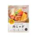  Iris o-yama несчастье на еда pauchi мясо ...220g-nikjaga еда напиток стратегический запас . инвентарь предотвращение бедствий 