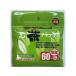 zemi чай упаковка больше количество 60 листов +12 листов входит кухня потребительские товары 